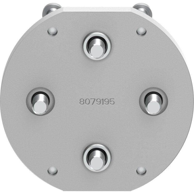 DHAA-G-R3-16-B8-20