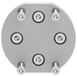 DHAA-G-R3-16-B8-20