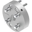 DHAA-G-R3-25-B19-32