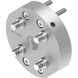 DHAA-G-R3-25-B19-32