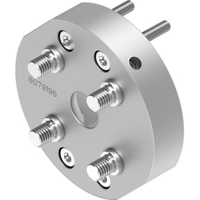 DHAA-G-R3-25-B19-32