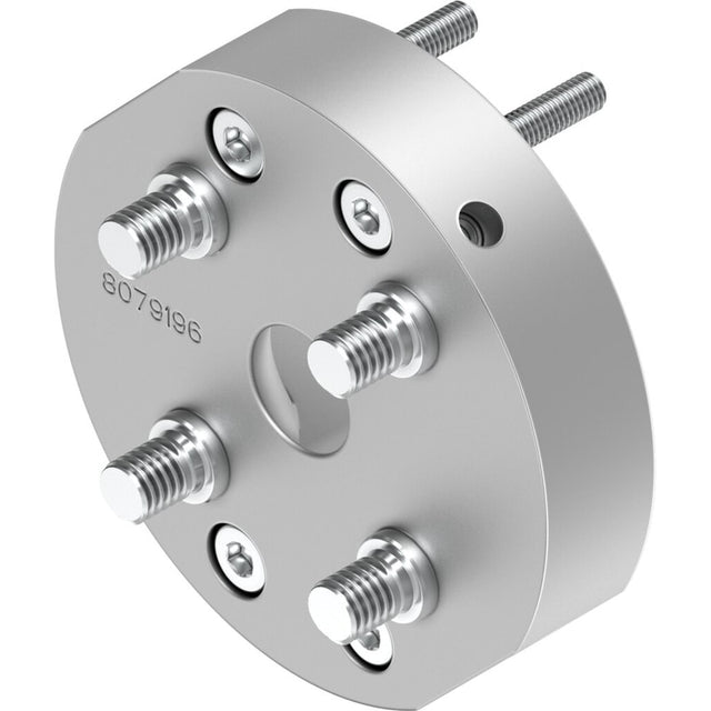 DHAA-G-R3-25-B19-32