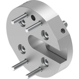 DHAA-G-R3-25-B19-32