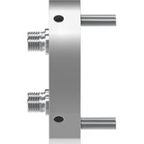 DHAA-G-R3-25-B19-32