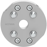 DHAA-G-R3-25-B19-32