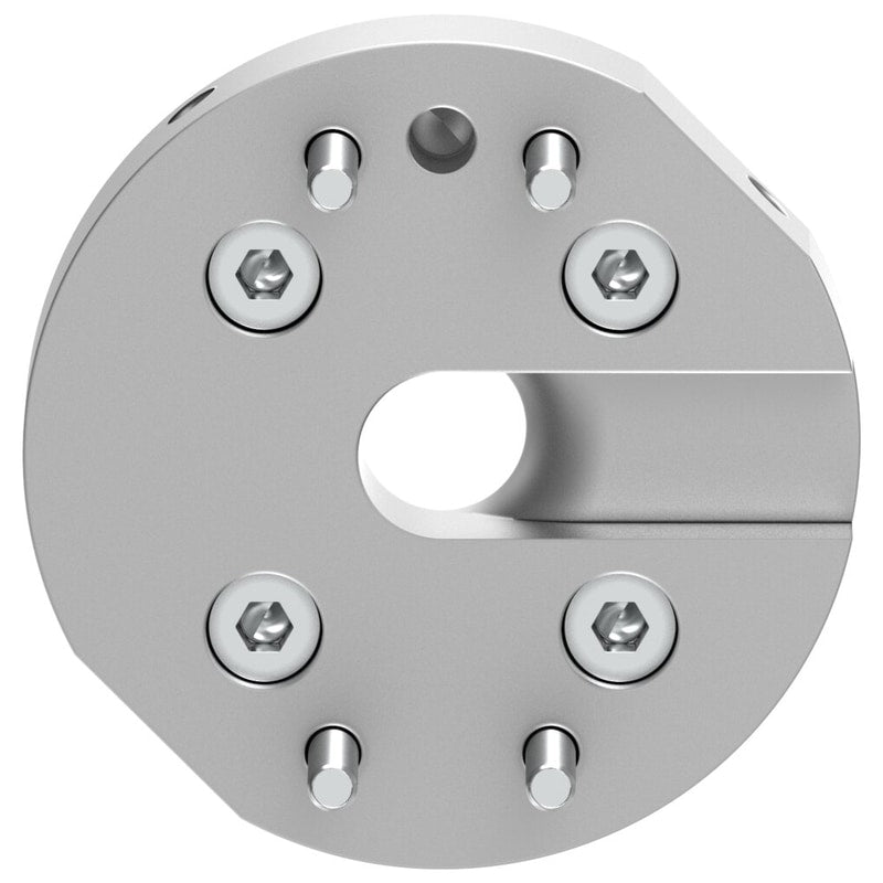 DHAA-G-R3-25-B19-32