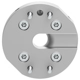 DHAA-G-R3-25-B19-32