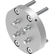 DHAA-G-R3-25-B19-50