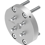 DHAA-G-R3-25-B19-50