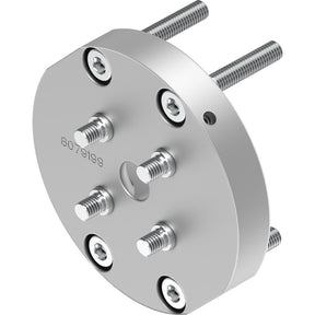 DHAA-G-R3-25-B19-50