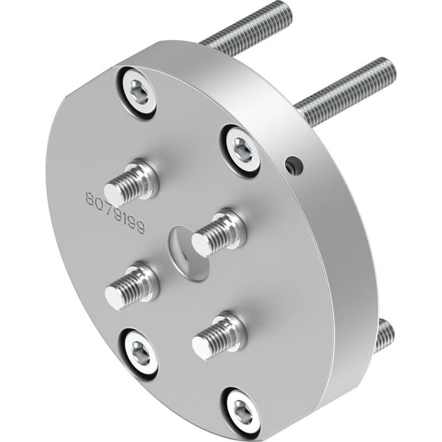 DHAA-G-R3-25-B19-50