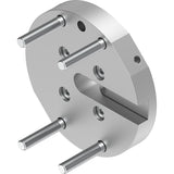 DHAA-G-R3-25-B19-50