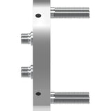 DHAA-G-R3-25-B19-50