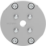 DHAA-G-R3-25-B19-50