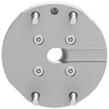 DHAA-G-R3-25-B19-50