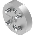 DHAA-G-R3-25-B20-32