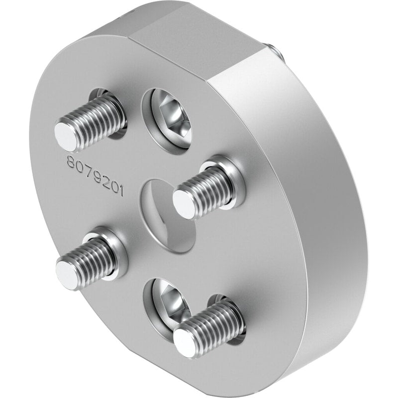 DHAA-G-R3-25-B20-32