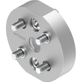 DHAA-G-R3-25-B20-32