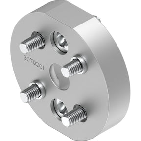 DHAA-G-R3-25-B20-32