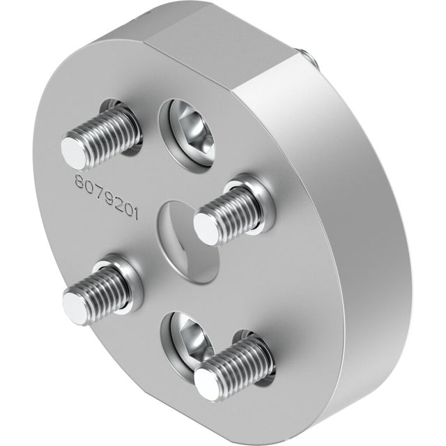 DHAA-G-R3-25-B20-32