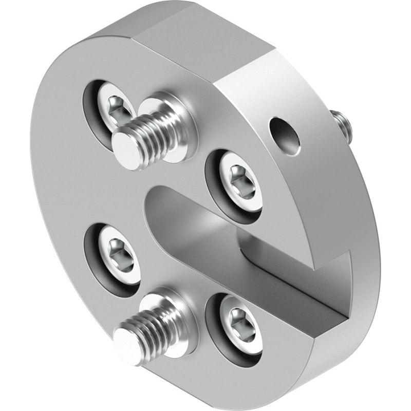 DHAA-G-R3-25-B20-32