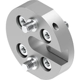 DHAA-G-R3-25-B20-32
