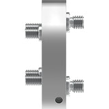 DHAA-G-R3-25-B20-32