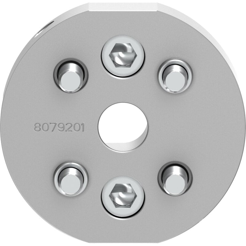 DHAA-G-R3-25-B20-32
