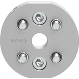 DHAA-G-R3-25-B20-32