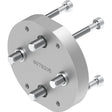 DHAA-G-R3-25-B8-20