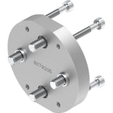 DHAA-G-R3-25-B8-20