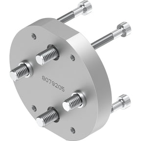 DHAA-G-R3-25-B8-20