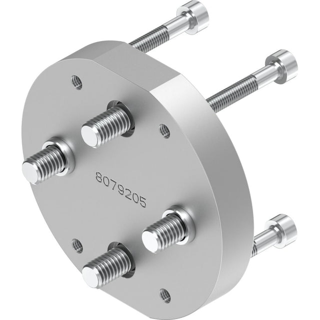 DHAA-G-R3-25-B8-20
