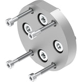 DHAA-G-R3-25-B8-20