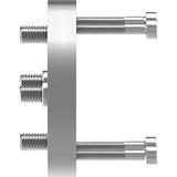 DHAA-G-R3-25-B8-20