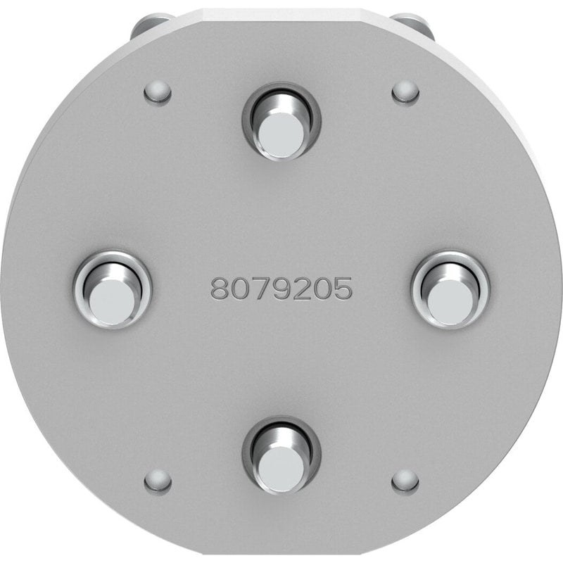 DHAA-G-R3-25-B8-20