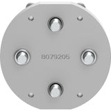 DHAA-G-R3-25-B8-20