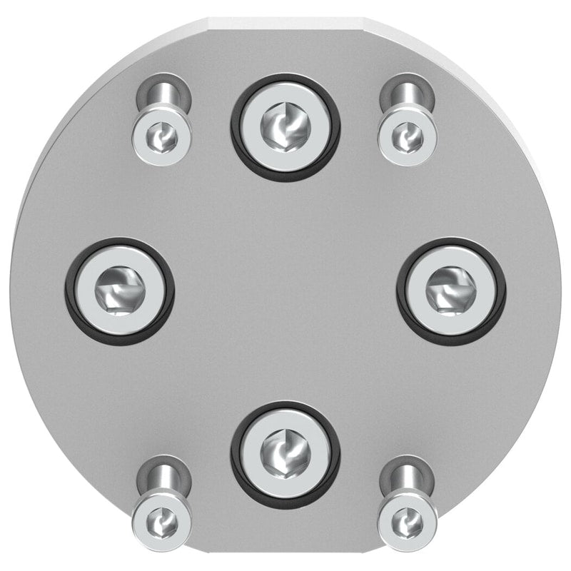 DHAA-G-R3-25-B8-20