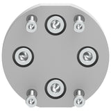 DHAA-G-R3-25-B8-20