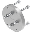 DHAA-G-R3-25-B8-25