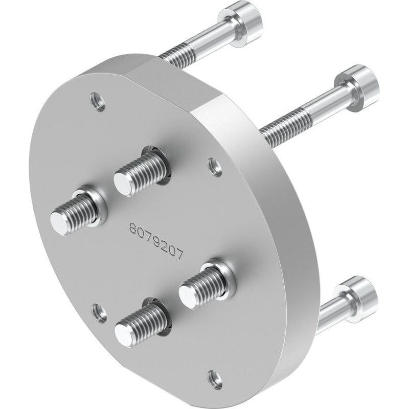 DHAA-G-R3-25-B8-25