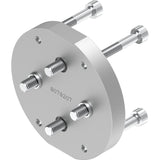 DHAA-G-R3-25-B8-25