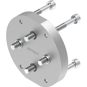DHAA-G-R3-25-B8-25