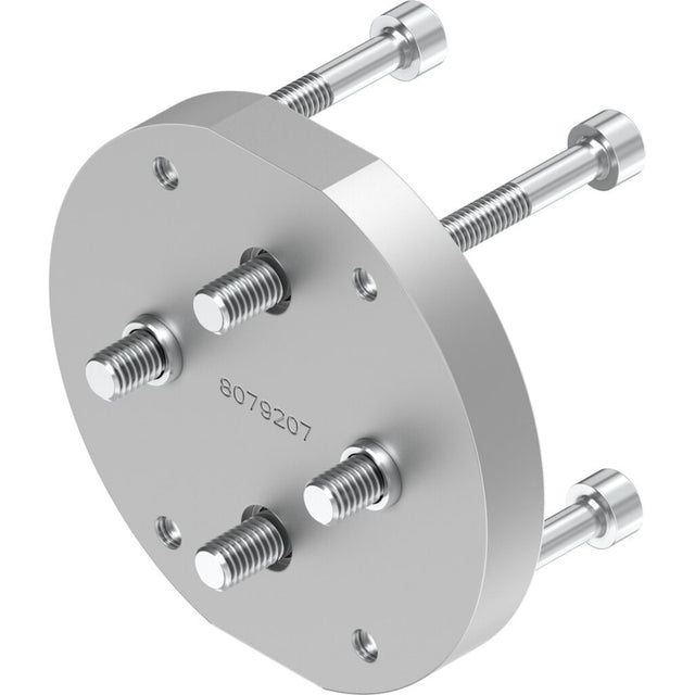 DHAA-G-R3-25-B8-25