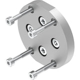 DHAA-G-R3-25-B8-25