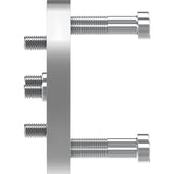 DHAA-G-R3-25-B8-25