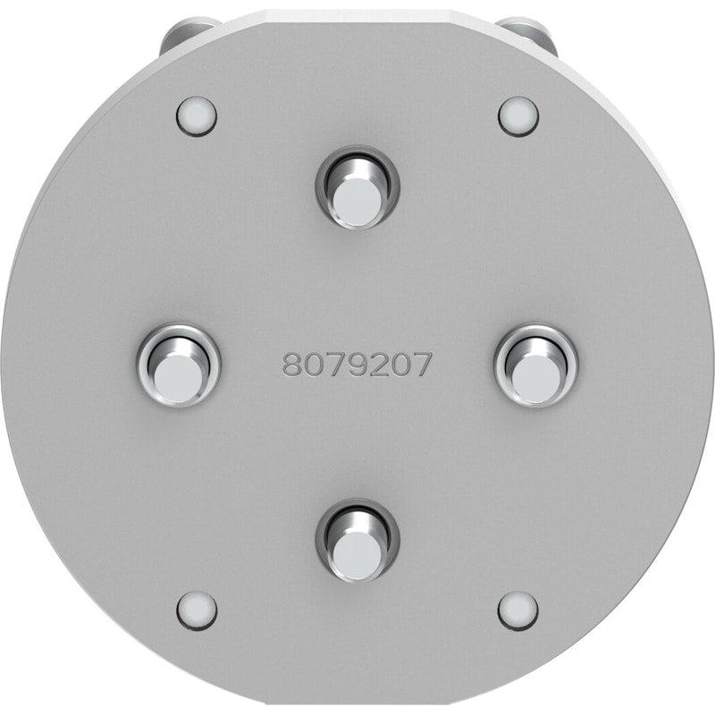 DHAA-G-R3-25-B8-25