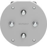 DHAA-G-R3-25-B8-25