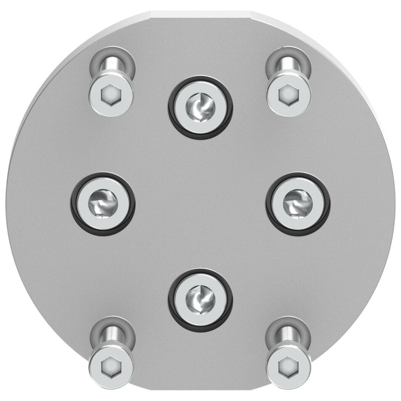 DHAA-G-R3-25-B8-25
