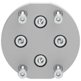 DHAA-G-R3-25-B8-25